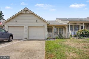 featured image of 1922 Marconi Cir