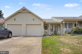 1922 Marconi Cir - Photo 1 of 1