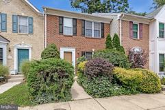616 Bellerive Ct #85 - Photo 1 of 1