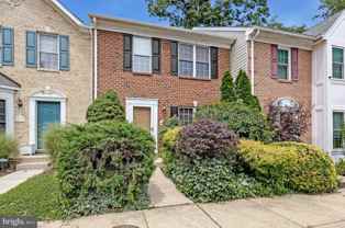 616 Bellerive Ct #85 - Photo 1 of 1