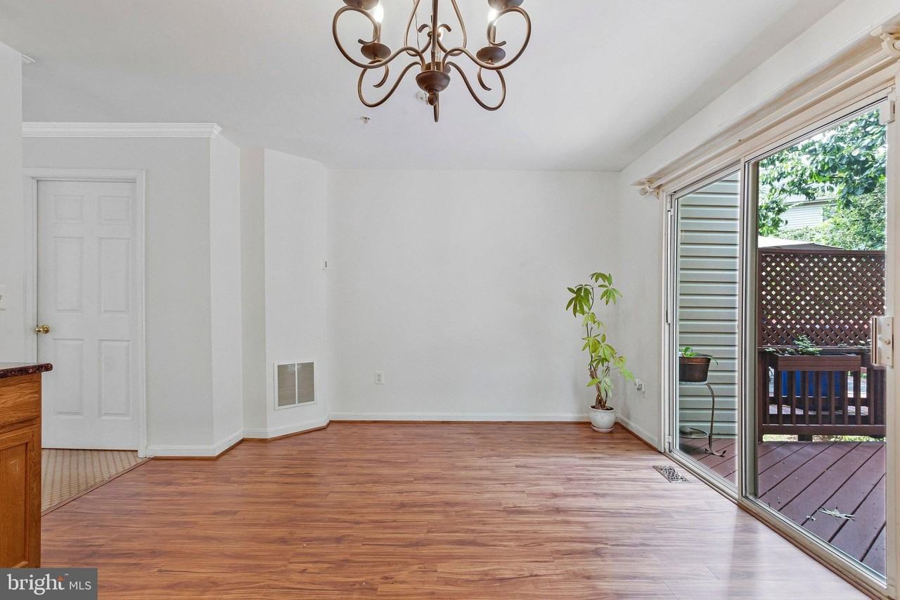 616 Bellerive Ct #85 - Photo 7 of 43