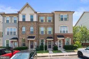 7315 Old Calvary Rd - Photo 1 of 1