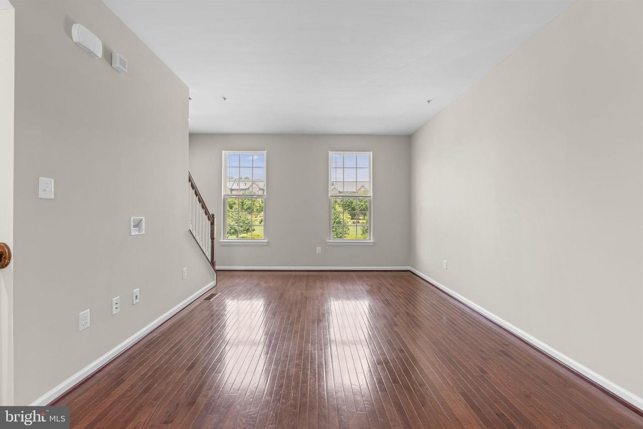 7315 Old Calvary Rd - Photo 5 of 45