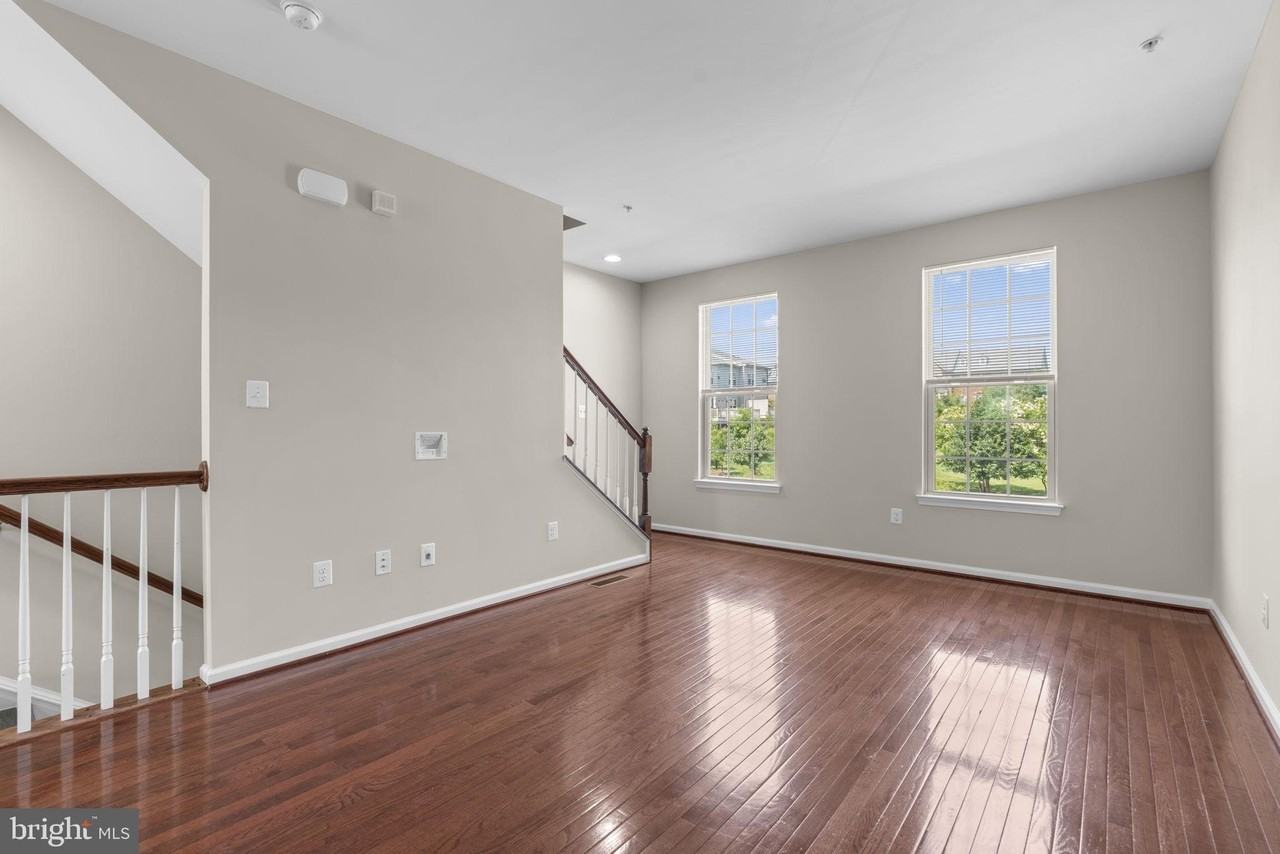 7315 Old Calvary Rd - Photo 6 of 45