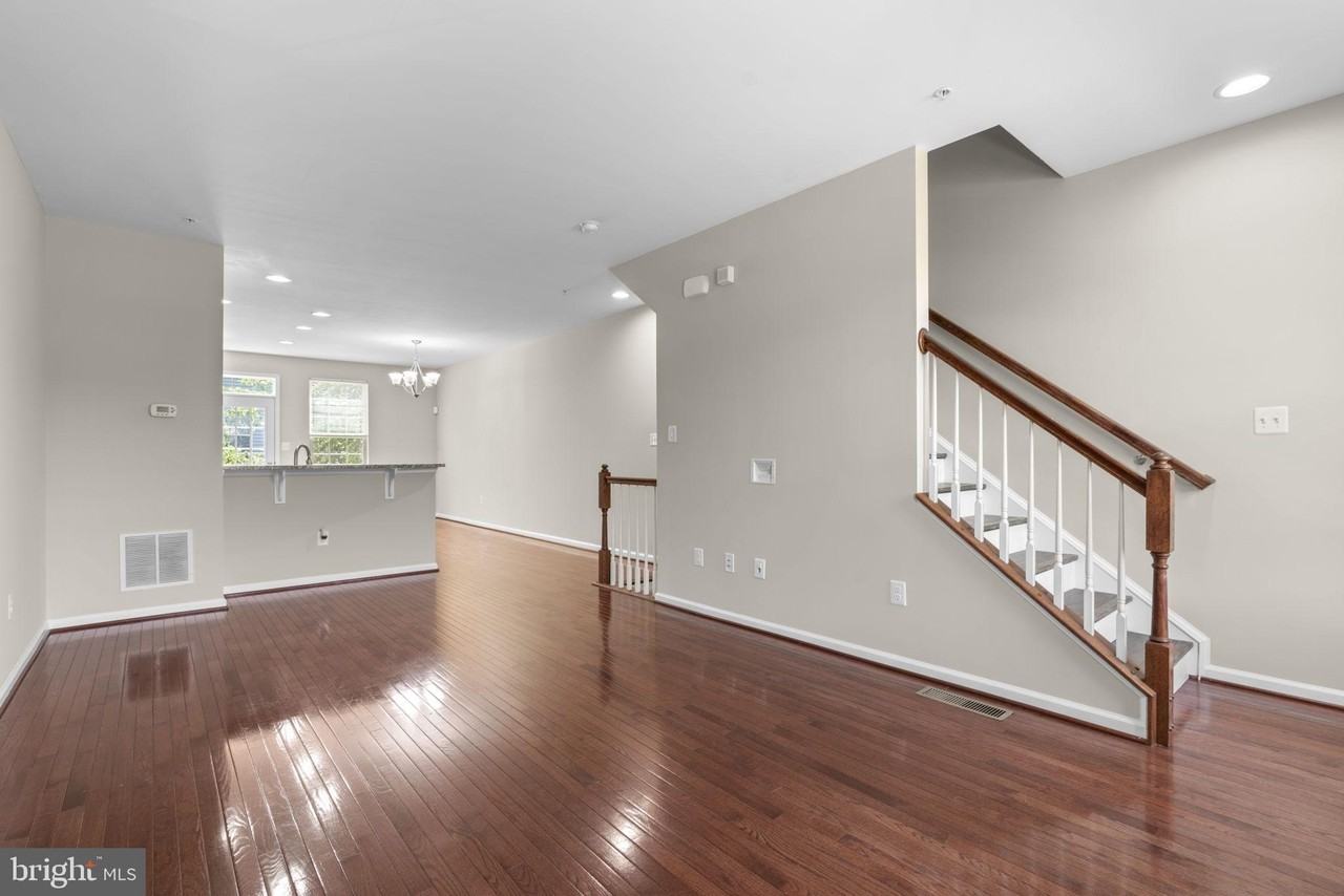 7315 Old Calvary Rd - Photo 7 of 45