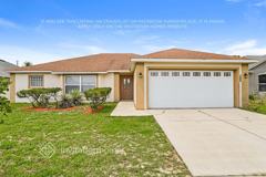 211 Compass Rose Dr - Photo 1 of 1
