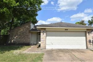 featured image of 11514 Dell Hollow Dr