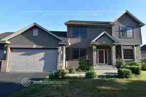 featured image of 2321 Tart Lake Rd