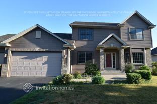2321 Tart Lake Rd - Photo 1 of 1