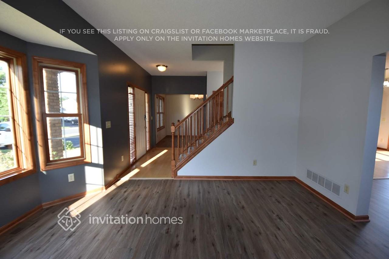 2321 Tart Lake Rd - Photo 2 of 18