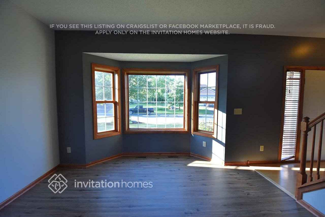 2321 Tart Lake Rd - Photo 3 of 18