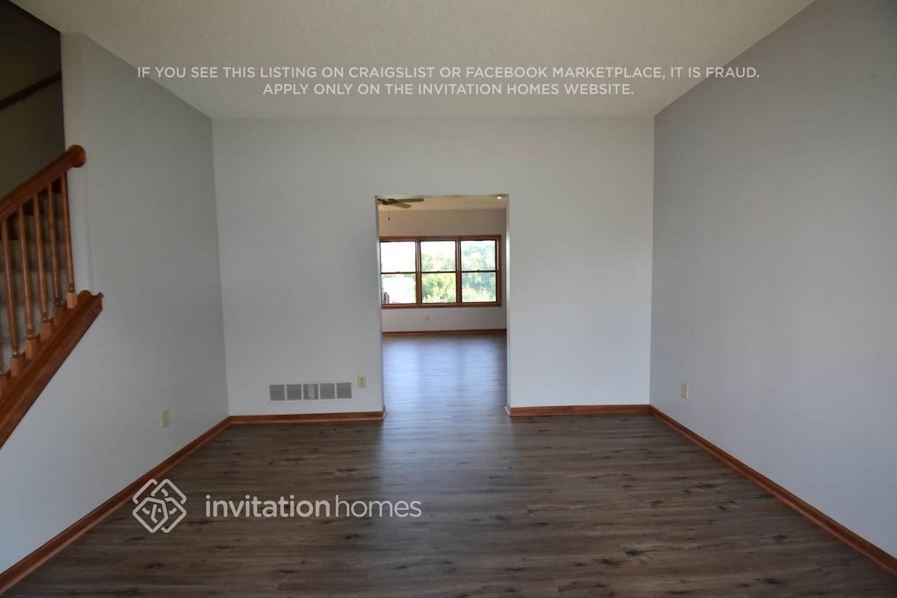 2321 Tart Lake Rd - Photo 4 of 18