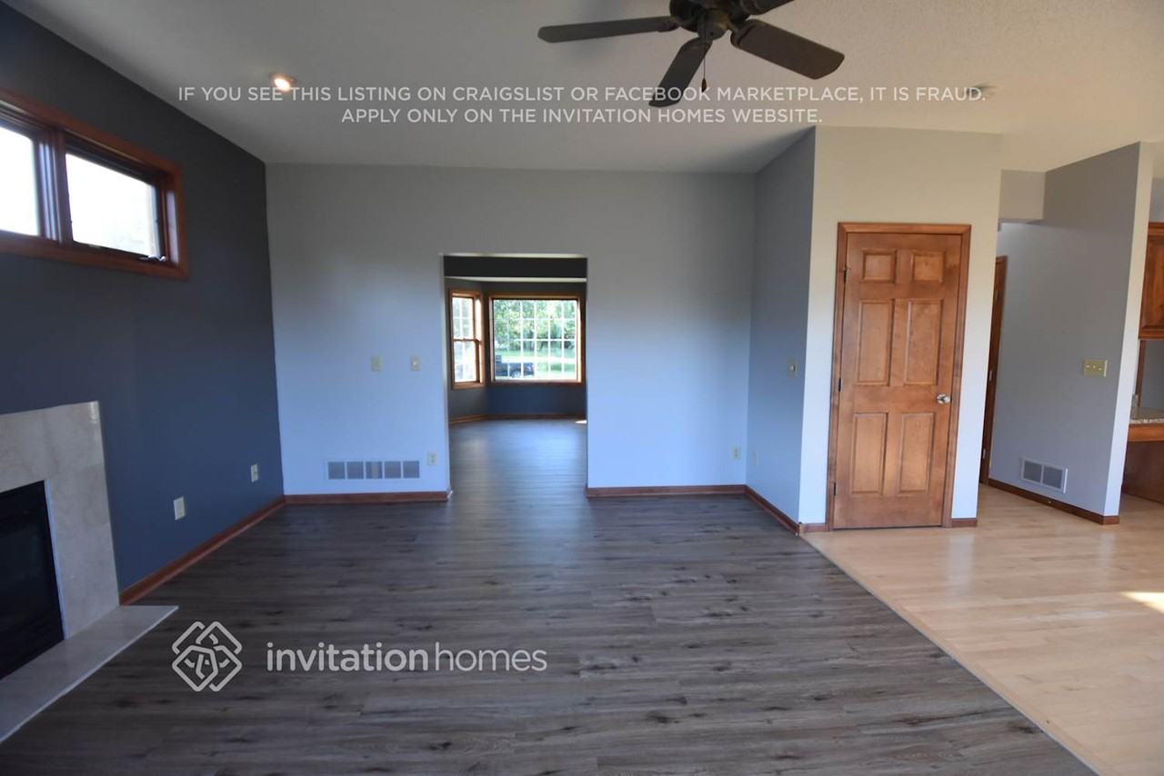2321 Tart Lake Rd - Photo 5 of 18