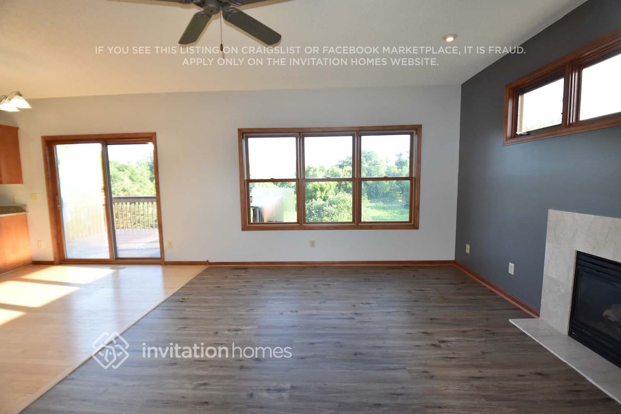 2321 Tart Lake Rd - Photo 6 of 18