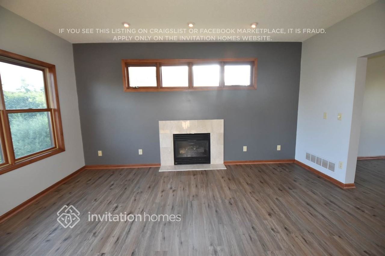 2321 Tart Lake Rd - Photo 7 of 18