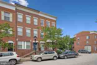 122 Lloyd St #211 - Photo 1 of 1