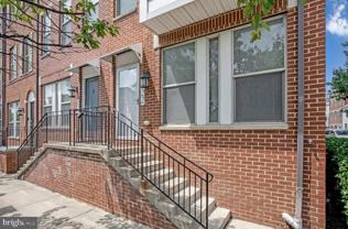 122 Lloyd St #211 - Photo 1 of 1