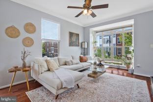 122 Lloyd St #211 - Photo 1 of 1