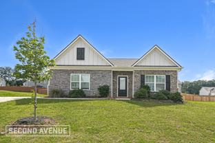 714 Woody Dr - Photo 1 of 1