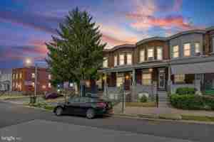 featured image of 1653 N Smallwood St