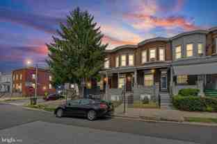 1653 N Smallwood St - Photo 1 of 1
