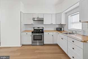 1653 N Smallwood St - Photo 1 of 1