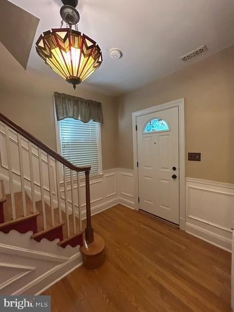 306 Kingston Rd - Photo 2 of 17