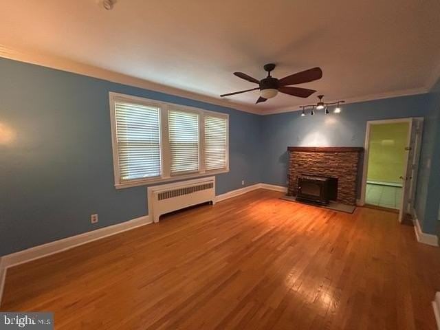 306 Kingston Rd - Photo 4 of 17