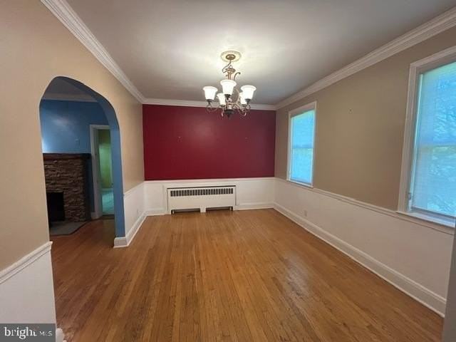 306 Kingston Rd - Photo 5 of 17