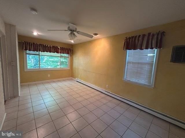 306 Kingston Rd - Photo 6 of 17