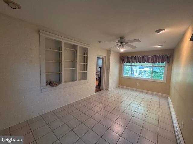 306 Kingston Rd - Photo 7 of 17