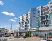 2772 Lighthouse Pt E #314 - Photo 1 of 1