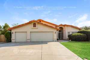 featured image of 5584 W Mercer Ln