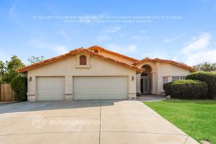 5584 W Mercer Ln - Photo 1 of 1