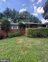8327 Scotts Level Rd - Photo 1 of 1