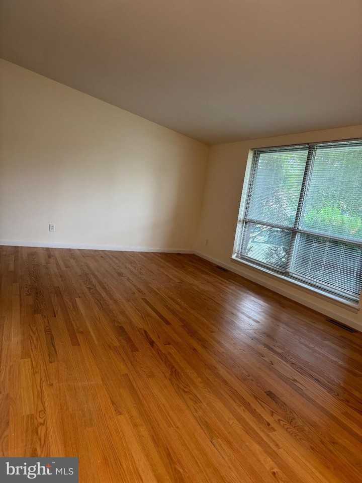 8327 Scotts Level Rd - Photo 3 of 23