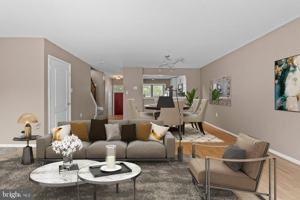 featured image of 8 Wessex Ct