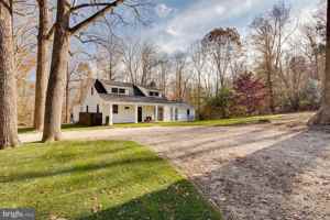 featured image of 1022 Upper Glencoe Rd