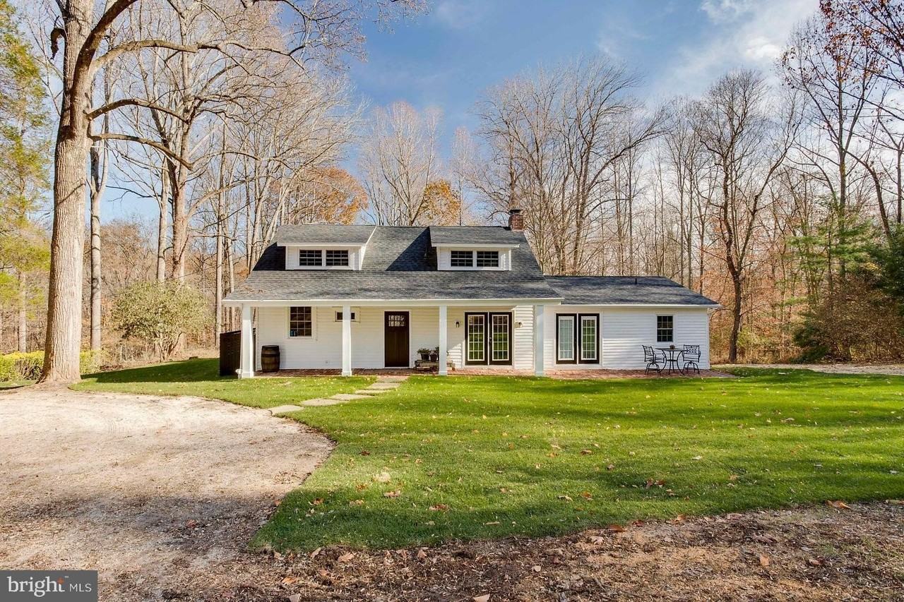1022 Upper Glencoe Rd - Photo 2 of 50