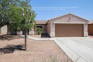 featured image of 14409 N 150th Ave