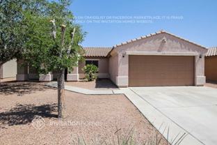 14409 N 150th Ave - Photo 1 of 1