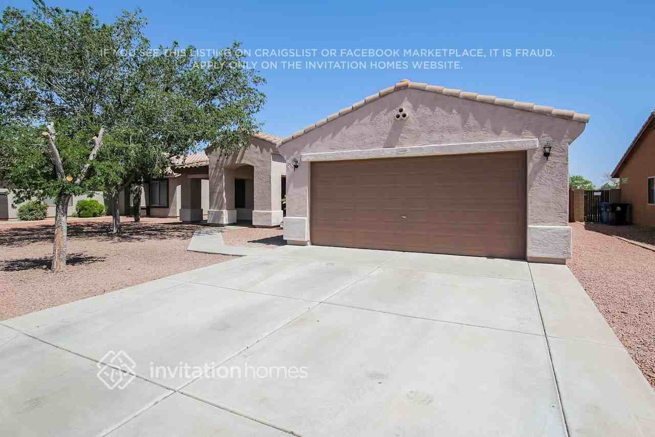 14409 N 150th Ave - Photo 3 of 18
