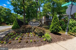 featured image of 5135 Shawe Pl Unit B #14KR