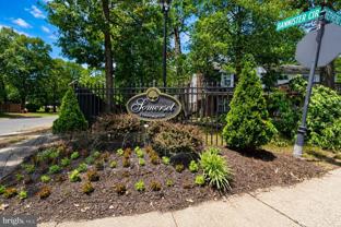5135 Shawe Pl Unit B #14KR - Photo 1 of 1