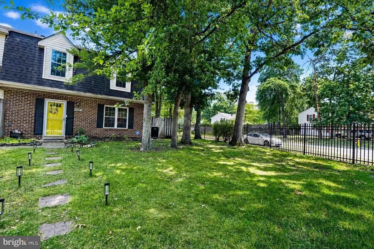 5135 Shawe Pl Unit B #14KR - Photo 2 of 18