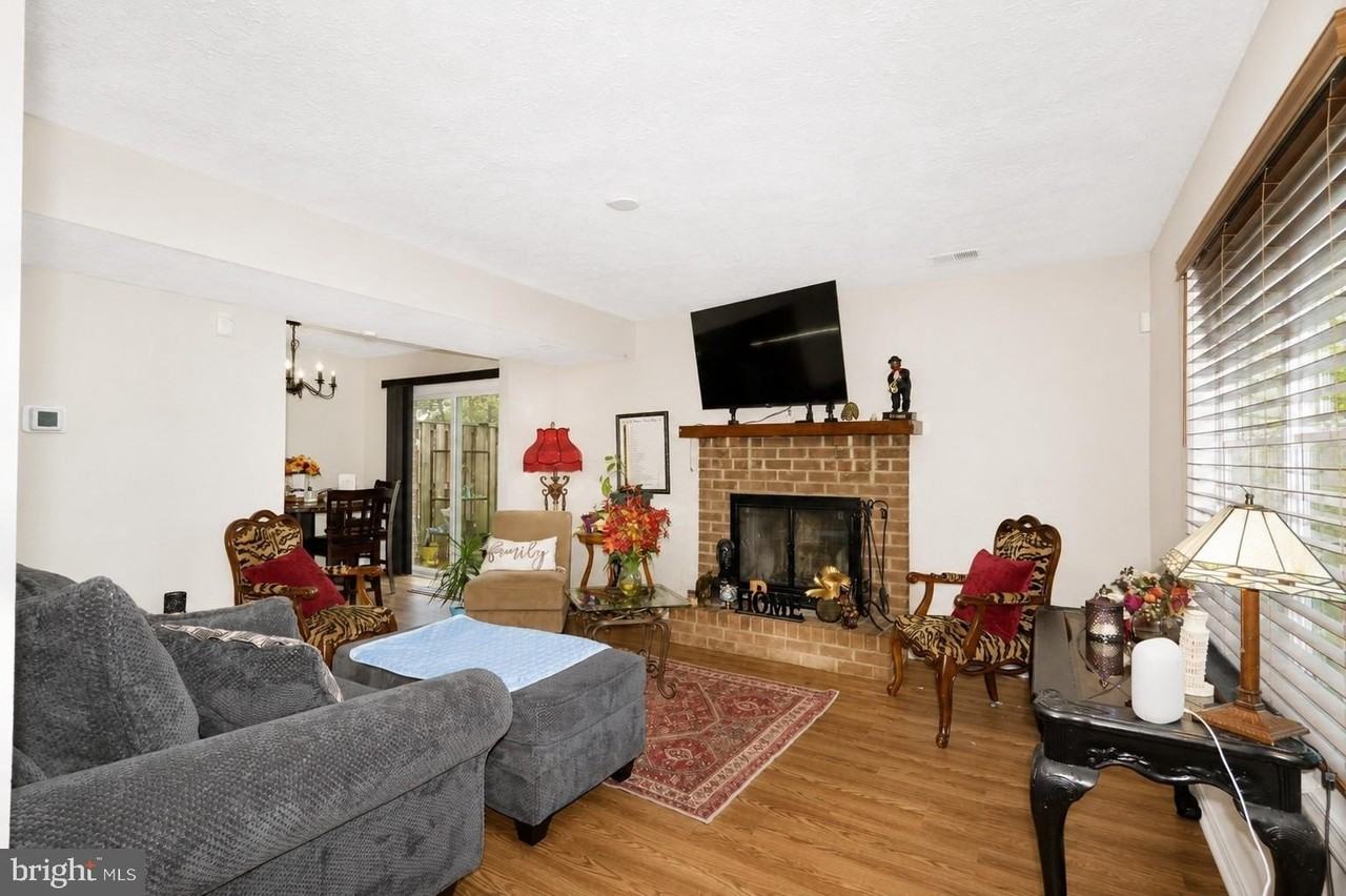5135 Shawe Pl Unit B #14KR - Photo 3 of 18