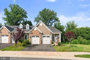 10513 Rossini Ln - Photo 1 of 1