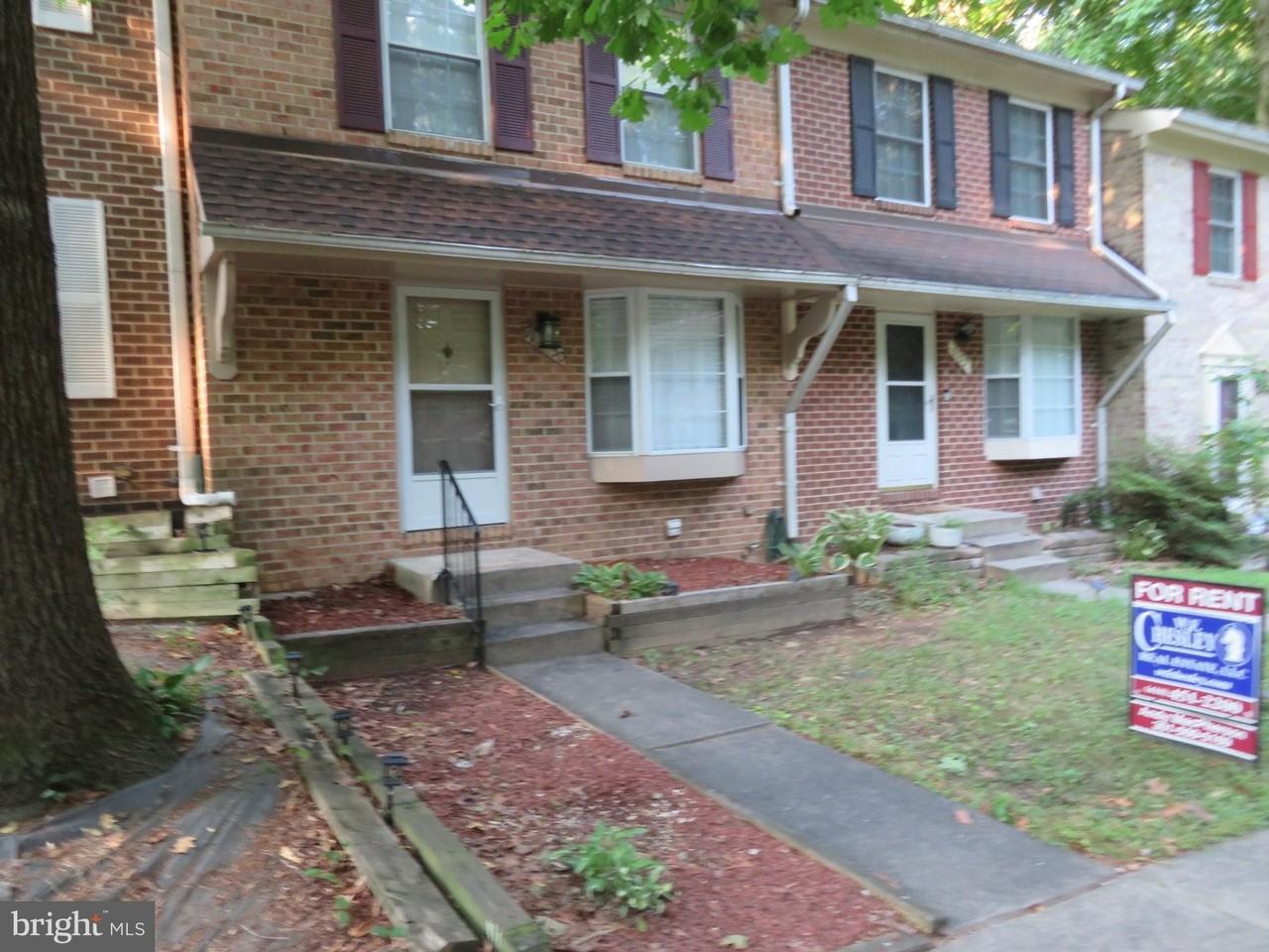 9150 Lambskin Ln - Photo 2 of 43