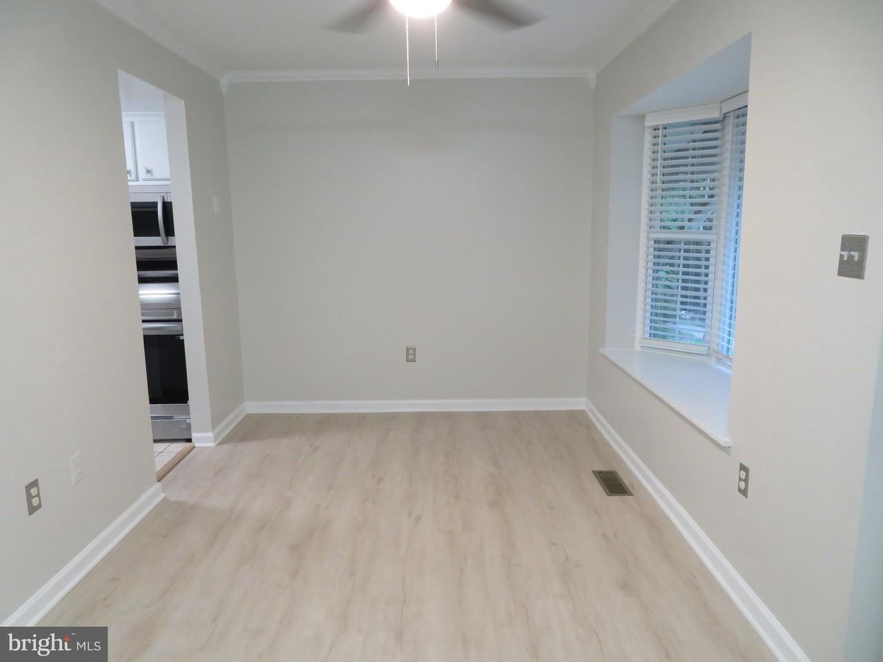 9150 Lambskin Ln - Photo 3 of 43