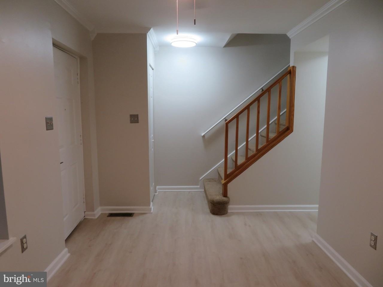 9150 Lambskin Ln - Photo 4 of 43